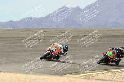 media/Mar-13-2022-SoCal Trackdays (Sun) [[112cf61d7e]]/Bowl Exit (1110am)/